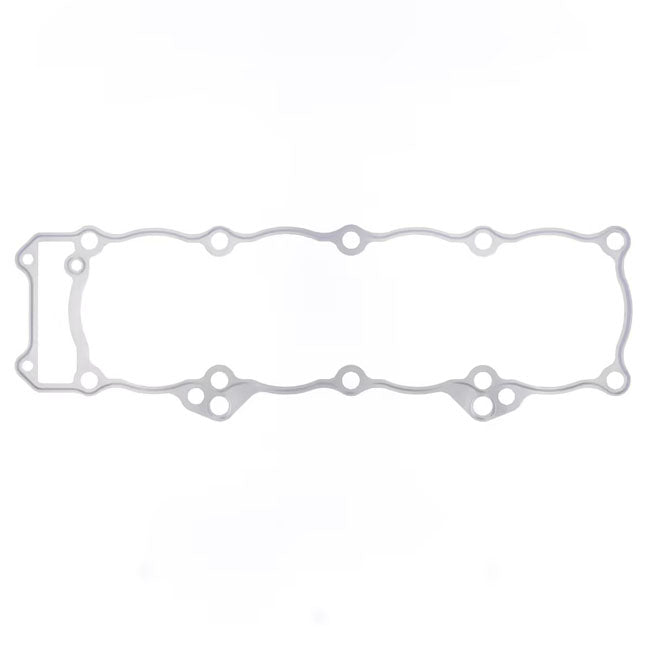 Athena Cylinder Base Gasket – Kawasaki: 2012–2019 KLZ VERSYS 1000cc…