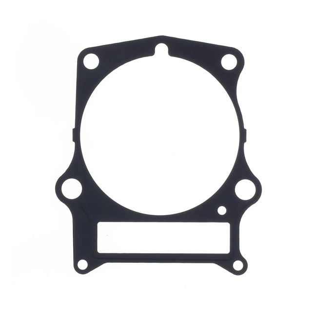 Athena Cylinder Base Gasket – Yamaha: 1991–1994 MZ SCORPION 660cc…