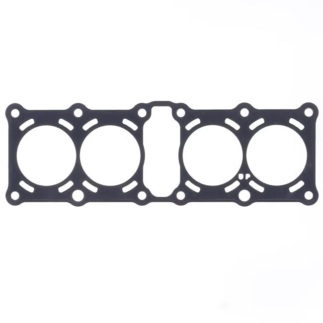Athena Cylinder Base Gasket – Yamaha: 1988–1994 FZR 400cc
