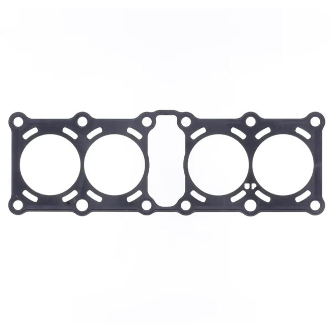 Athena Cylinder Base Gasket – Yamaha: 1994–1995 FZR R 600cc; 1996–1998…
