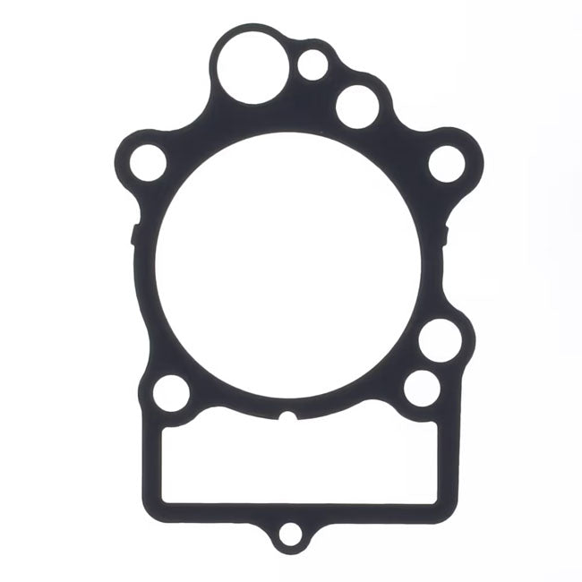 Athena Cylinder Base Gasket – Yamaha: 2006–2015 V STAR 650cc…