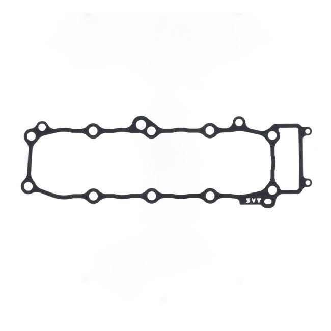 Athena Cylinder Base Gasket – Yamaha: 2006–2013 FZ1 1000cc; 2006–2015…