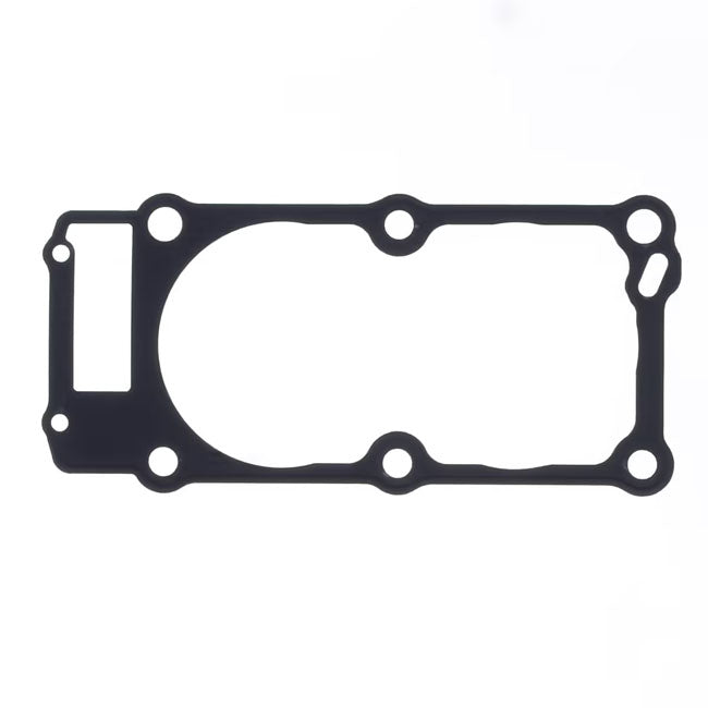 Athena Cylinder Base Gasket – Yamaha: 2002–2010 TDM 900cc