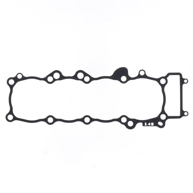 Athena Cylinder Base Gasket – Yamaha: 2009–2014 YZF R1 1000cc