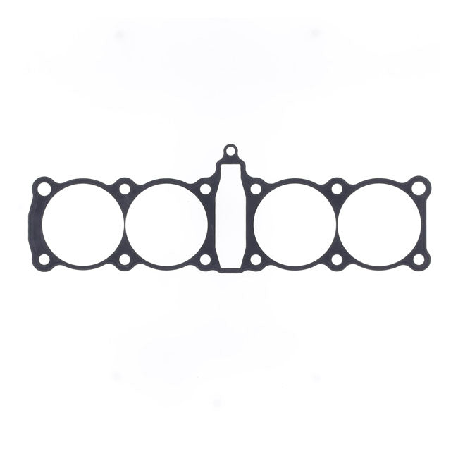 Athena Cylinder Base Gasket – Yamaha: 1999–2011 XJR SP 1300cc