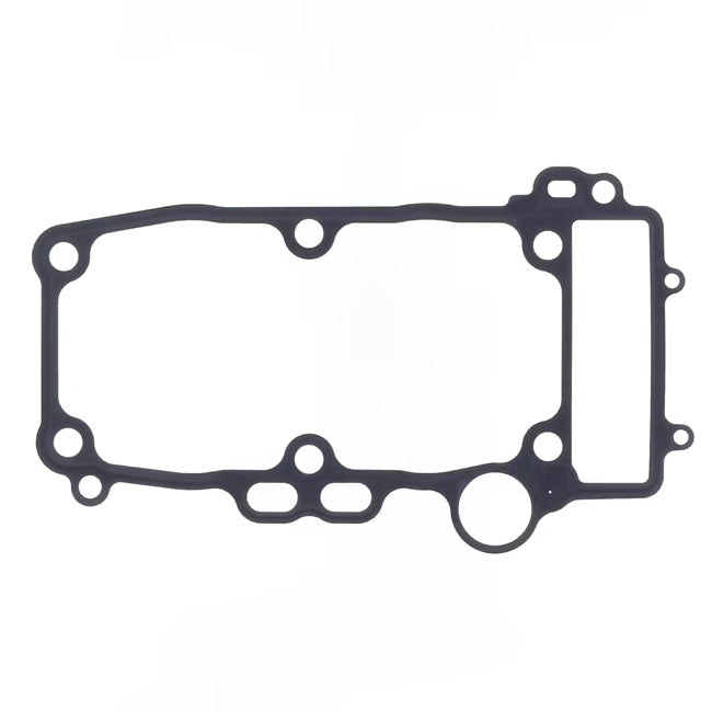 Athena Cylinder Base Gasket – Yamaha: 2010–2019 XTZ SUPER TENERE…