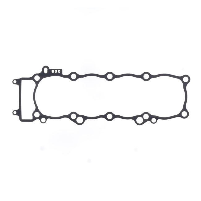 Athena Cylinder Base Gasket – Yamaha: 2015–2017 YZF R1 1000cc
