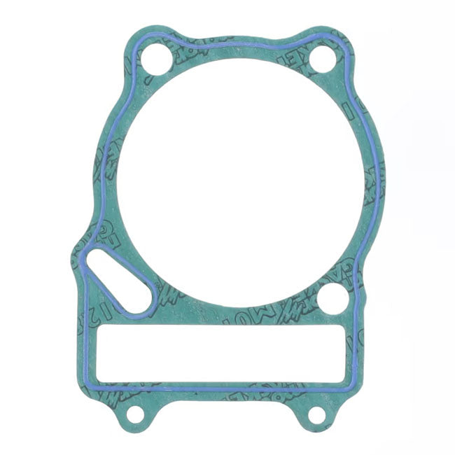 Athena Cylinder Base Gasket – Suzuki: 1990–1995 DR R / RU / RSU 650cc…