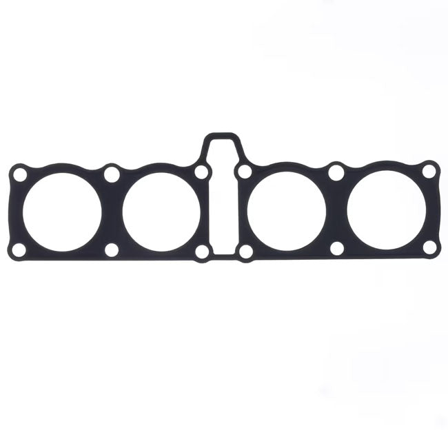 Athena Cylinder Base Gasket – Suzuki: 1984–1989 GSX 750cc