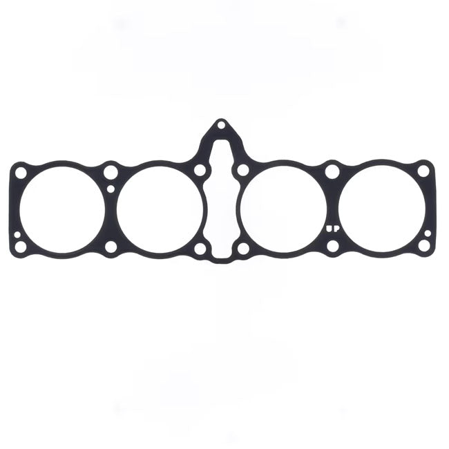 Athena Cylinder Base Gasket – Suzuki: 1995–1998 GSF S BANDIT 600cc…