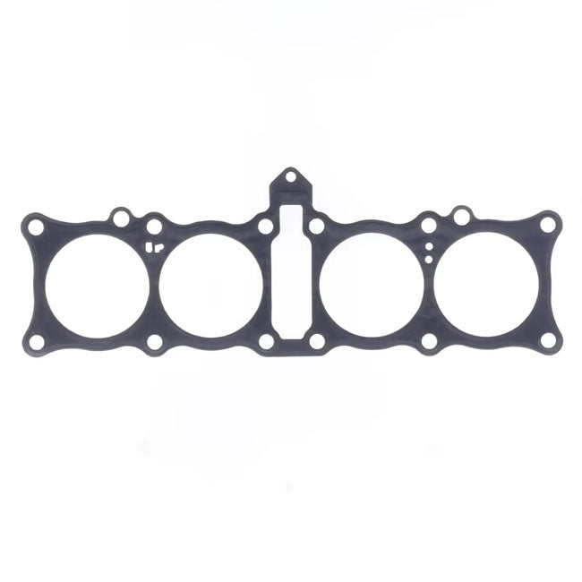 Athena Cylinder Base Gasket – Suzuki: 1992–1997 GSX-R W / T / V 750cc…