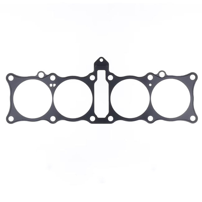 Athena Cylinder Base Gasket – Suzuki: 1993–1998 GSX-R W 1100cc