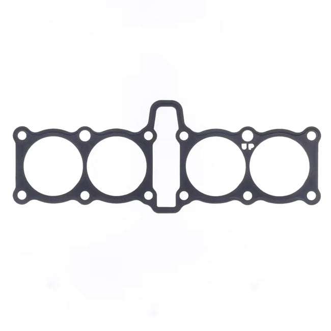 Athena Cylinder Base Gasket – Suzuki: 1991–1993 GSF BANDIT 400cc