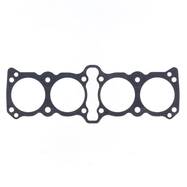 Athena Cylinder Base Gasket – Suzuki: 1983–1986 GS 1150cc; 1984–1988…