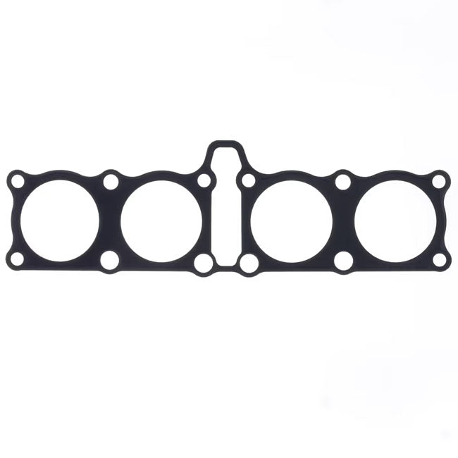 Athena Cylinder Base Gasket – Suzuki: 1983 GS E / ES 750; 1983–1984…
