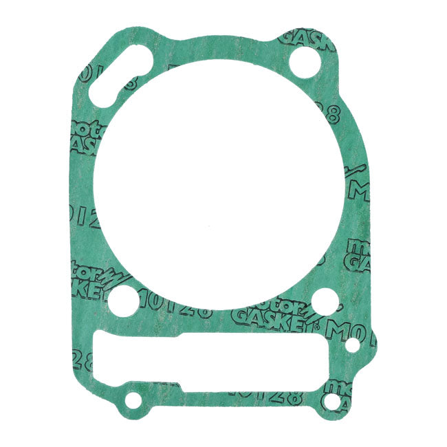 Athena Cylinder Base Gasket – Suzuki: 1986–2002 LS F / P / SAVAGE…
