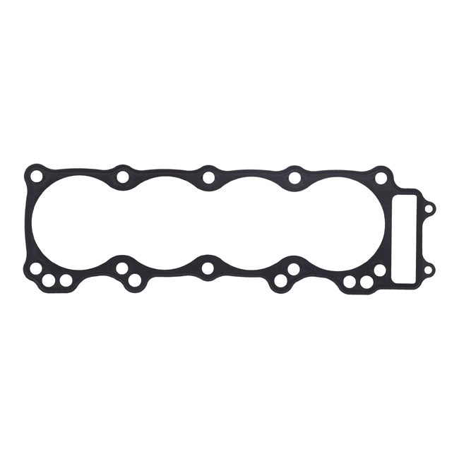 Athena Cylinder Base Gasket – Suzuki: 1997–2000 GSX-R 600cc; 1996–1999…