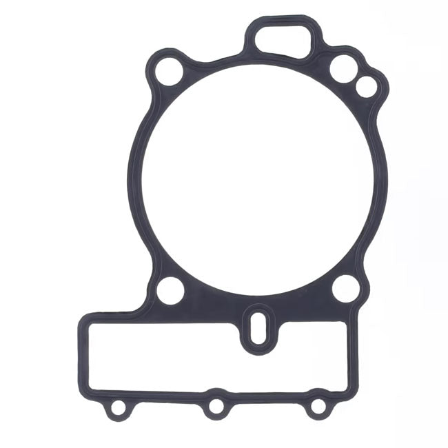 Athena Cylinder Base Gasket – Suzuki: 2002–2010 DL V-STROM 1000cc…