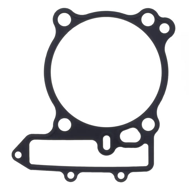 Athena Cylinder Base Gasket – Suzuki: 2002–2010 DL V-STROM 1000cc…