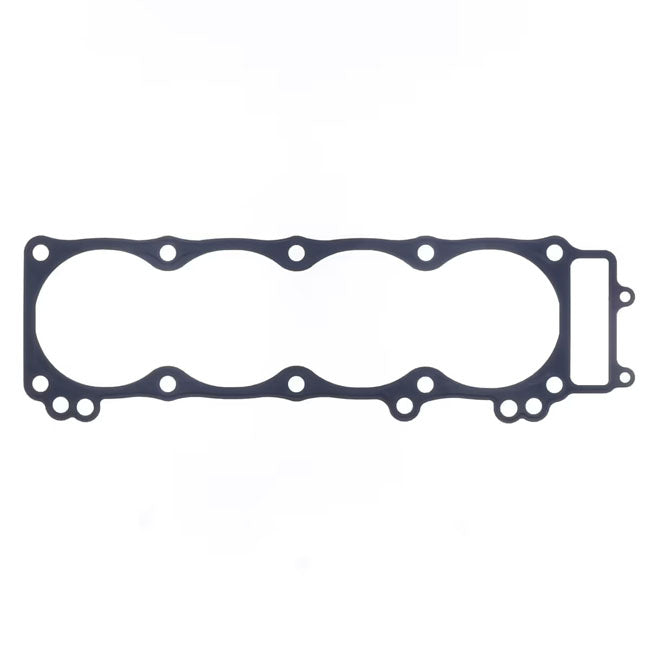 Athena Cylinder Base Gasket – Suzuki: 1999–2014 GSX-R HAYABUSA 1300cc