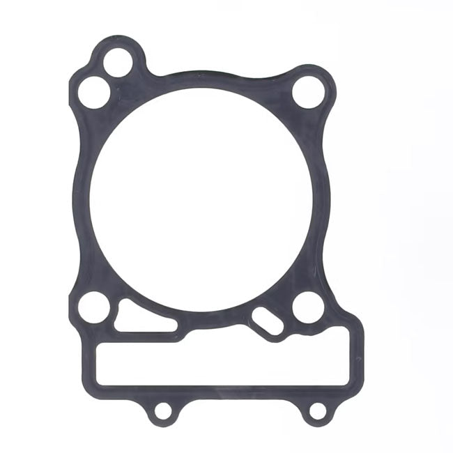 Athena Cylinder Base Gasket – Suzuki: 2004–2019 DL V-STROM 650cc…
