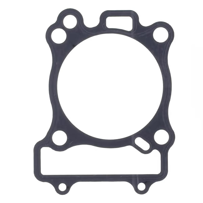 Athena Cylinder Base Gasket – Suzuki: 2004–2019 DL V-STROM 650cc…