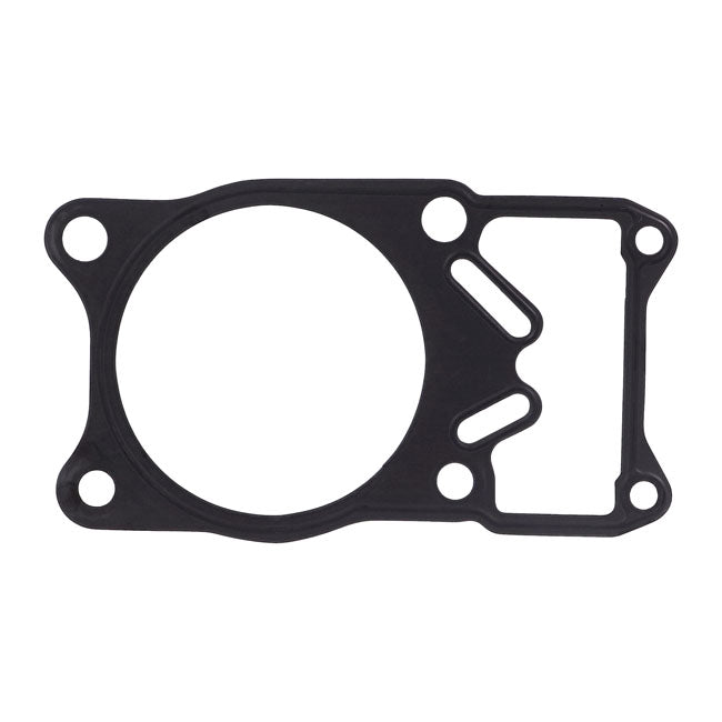Athena Cylinder Base Gasket – Suzuki: 2001–2009 VL INTRUDER C / VZ…