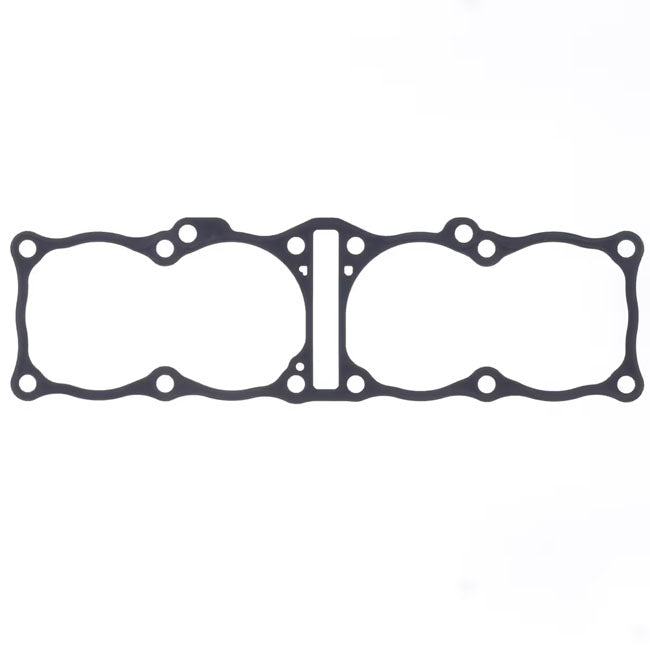 Athena Cylinder Base Gasket – Suzuki: 2007–2016 GSF BANDIT / S / SA…