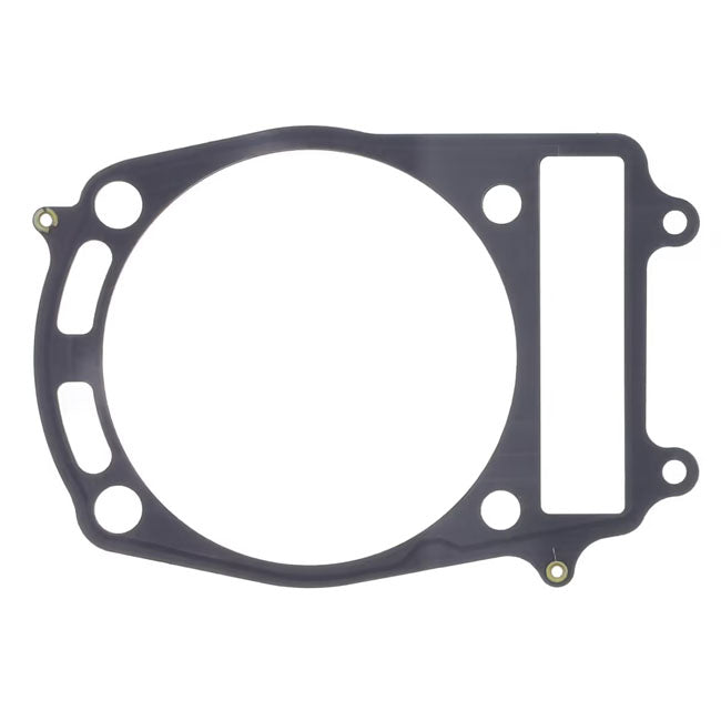 Athena Cylinder Base Gasket – Suzuki: 2013–2014 DR SE 650cc