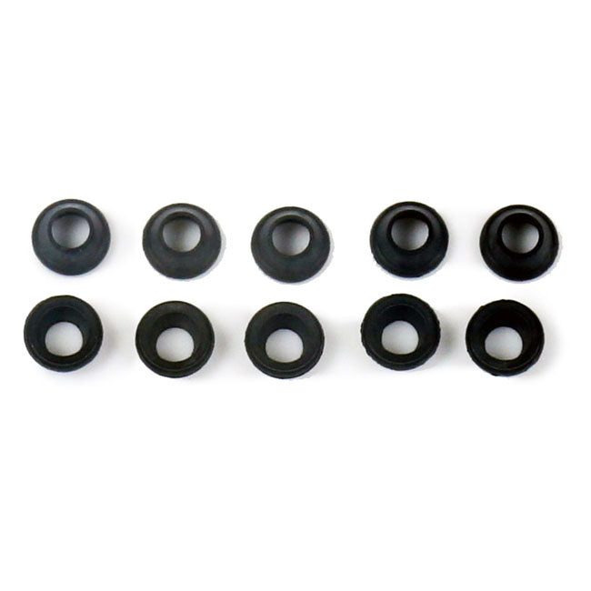 Athena Valve Stem Seal Kit – Ducati: 1997–1998 944 ST2 944cc…