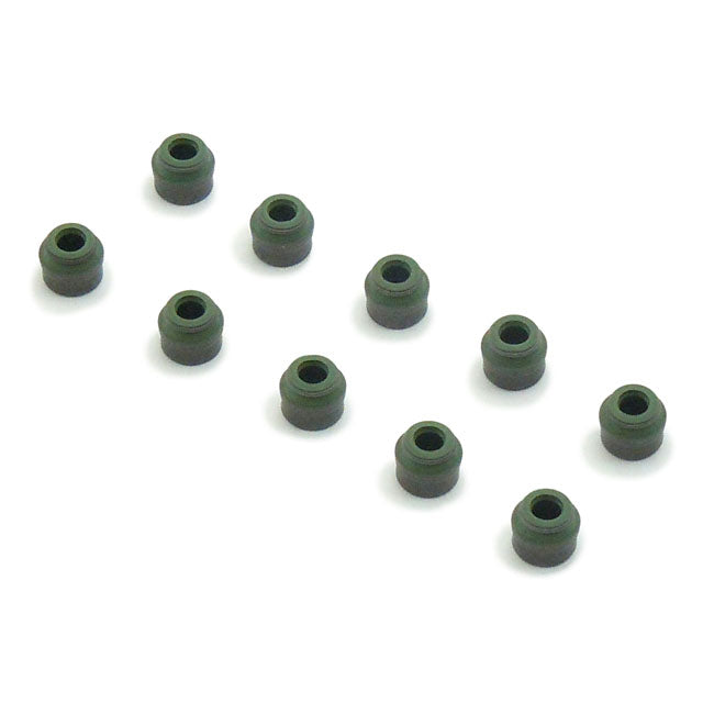 Athena Valve Stem Seal Kit – Aprilia: 2013–2015 CAPONORD RALLY…