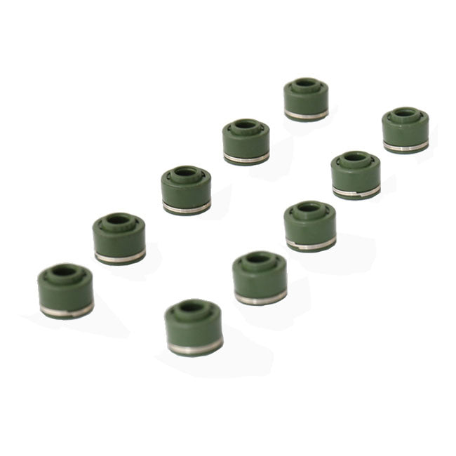 Valve Stem Seal Kit