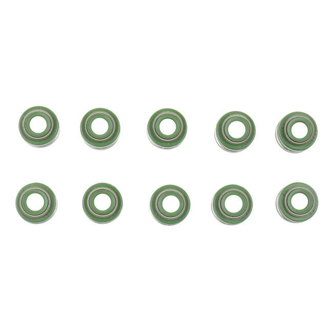 Valve Stem Seal Kit