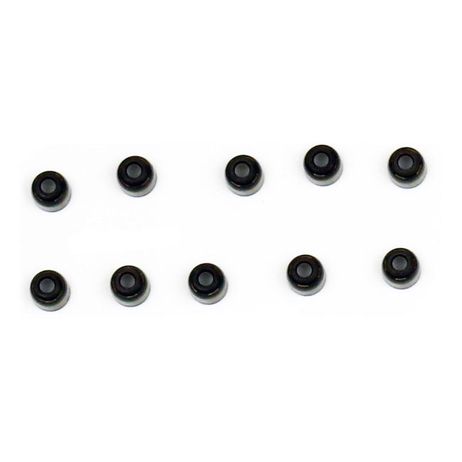 Valve Stem Seal Kit