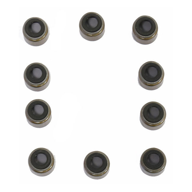 Valve Stem Seal Kit
