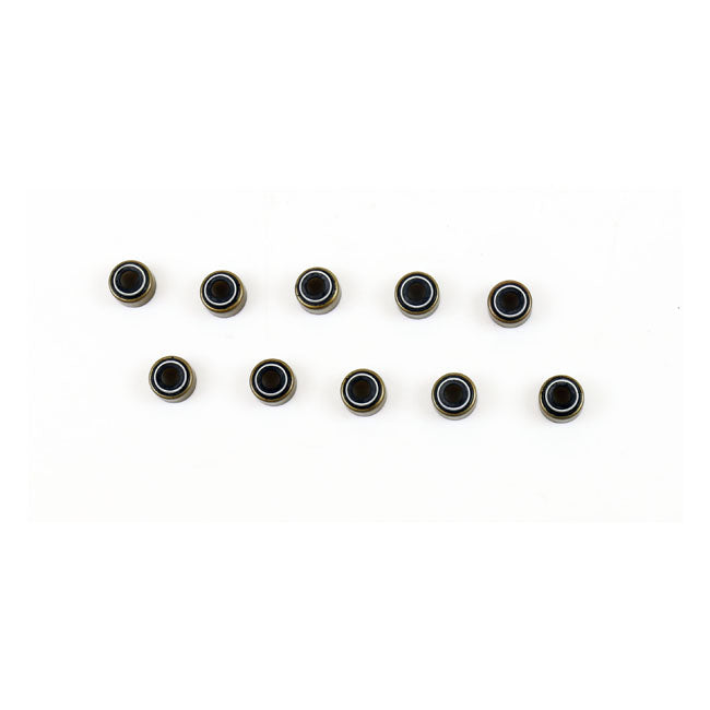 Valve Stem Seal Kit
