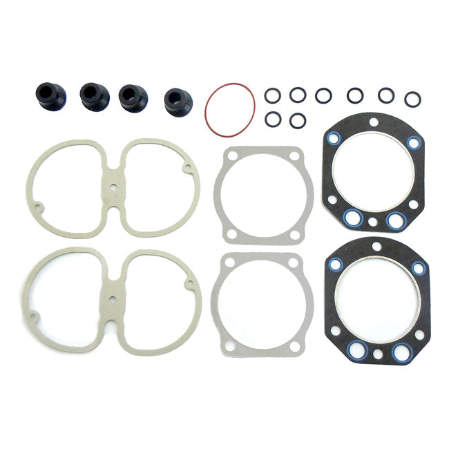 Top End Gasket Kit
