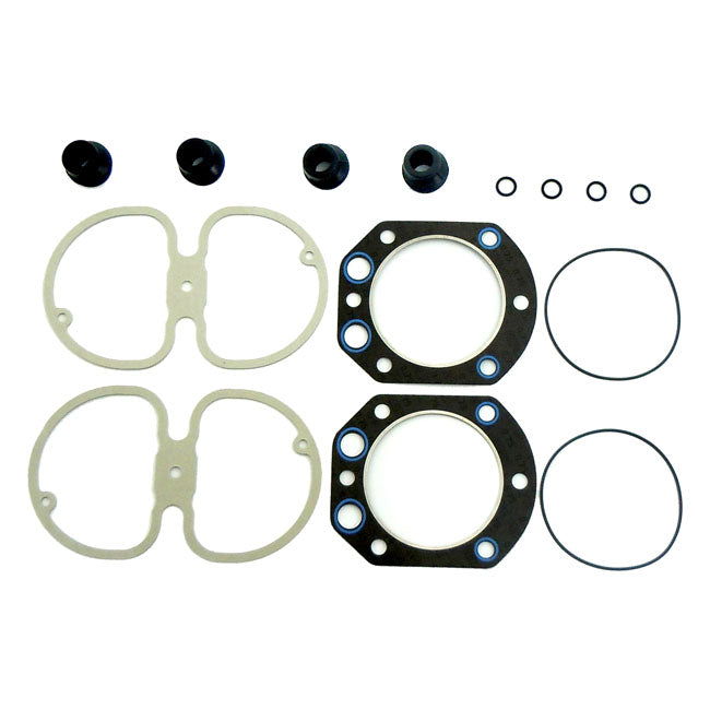 Top End Gasket Kit