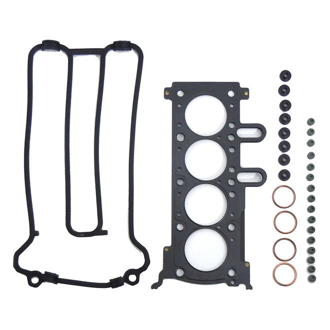 Athena Top End Gasket Kit – BMW: 1989–1998 K LT / RS 1100cc