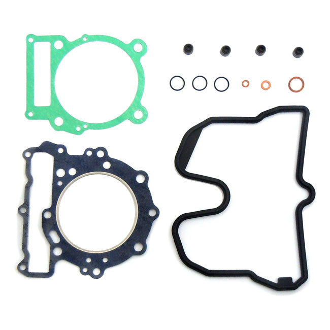 Athena Top End Gasket Kit – BMW: 1993–1998 F F ST 650cc
