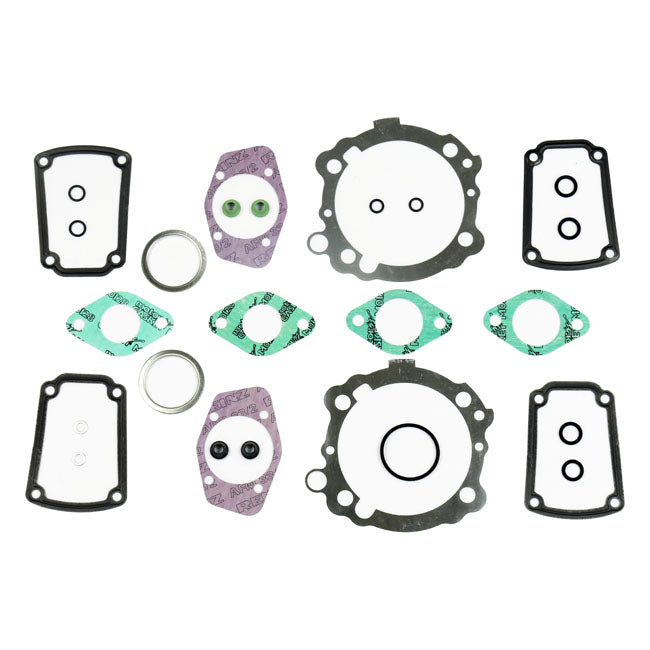 Top End Gasket Kit