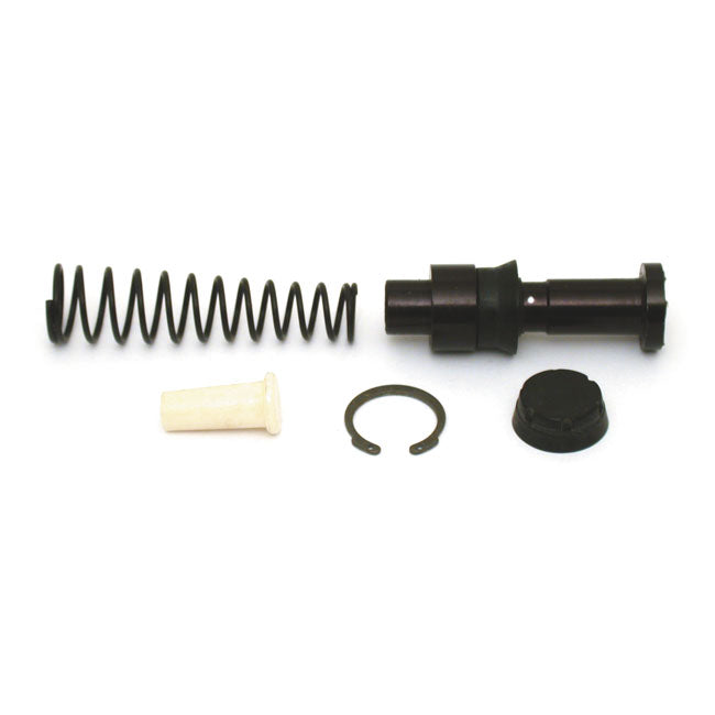 MCS Rear Master Cylinder Rebuild Kit. 82-E87 – 1984–1986 FX; 1983 FXSB; FXWG; 84-E87…