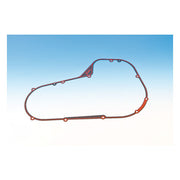 James Gaskets Gasket Primary Cover. Foamet/Silicone – 1994 FXR; 1994–2006 FLT/Touring