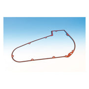 James Gaskets Gasket Primary Cover. Foamet W/Silicone Bead – 1965–1988 Big Twin