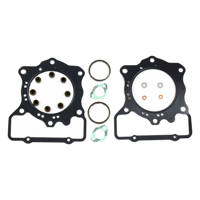 Athena Top End Gasket Kit – Honda: 1997 VTR F FIRESTORM 1000cc…