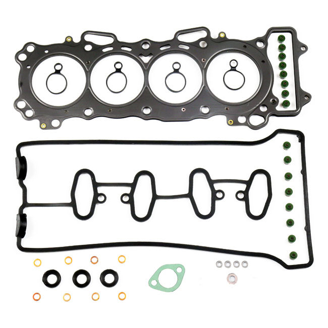 Top End Gasket Kit