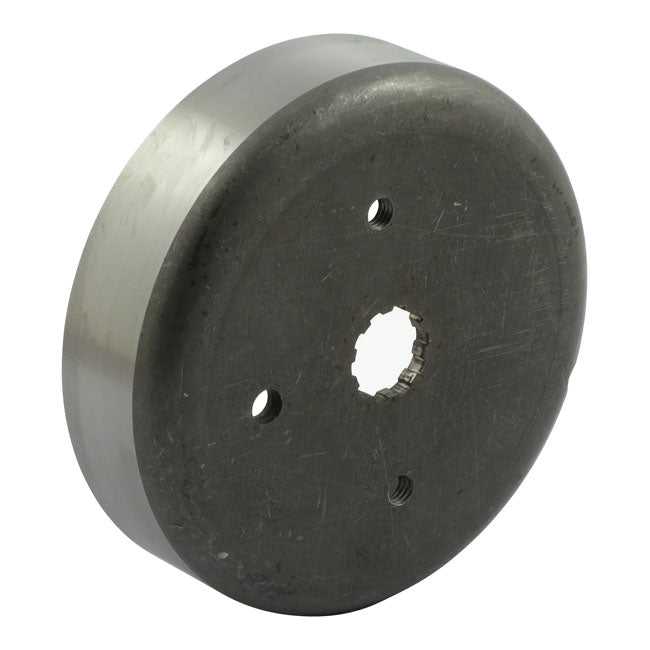 Standard Alternator Rotor 38A – 1995–2005 Various FLT/Touring with 38A…