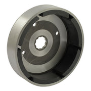 Standard Alternator Rotor 38A – 1995–2005 Various FLT/Touring with 38A…