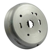 Standard Alternator Rotor. 45A – 1997 FLHTCU; 1997–2005 Fuel Injected…