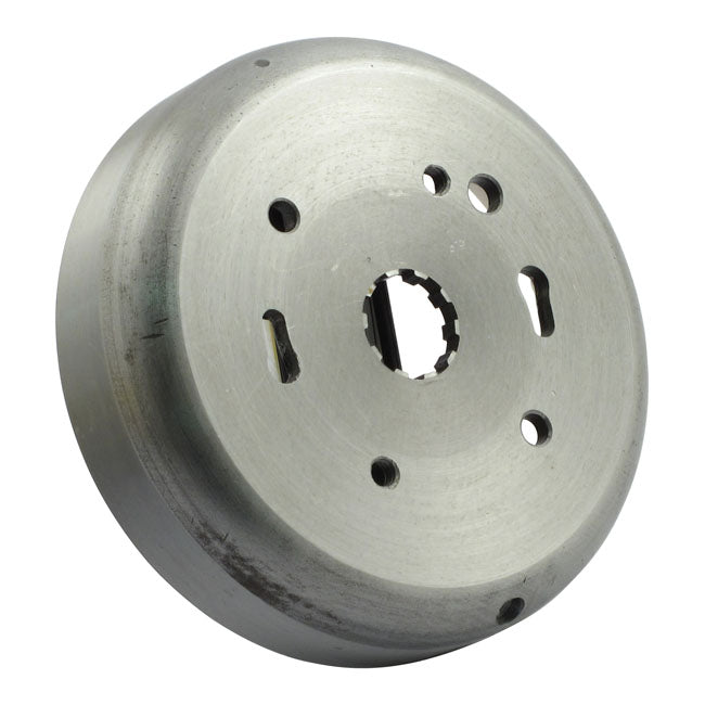 Standard Alternator Rotor. 45A – 1997 FLHTCU; 1997–2005 Fuel Injected…